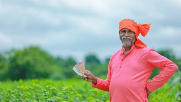 Agriculture News Maharashtra