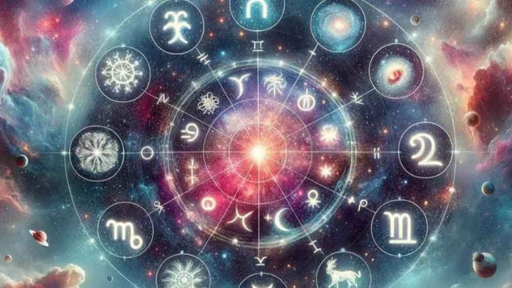 Astrology Predictions Maharashtra