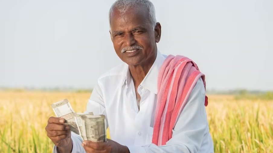 PM Kisan 17th Installment